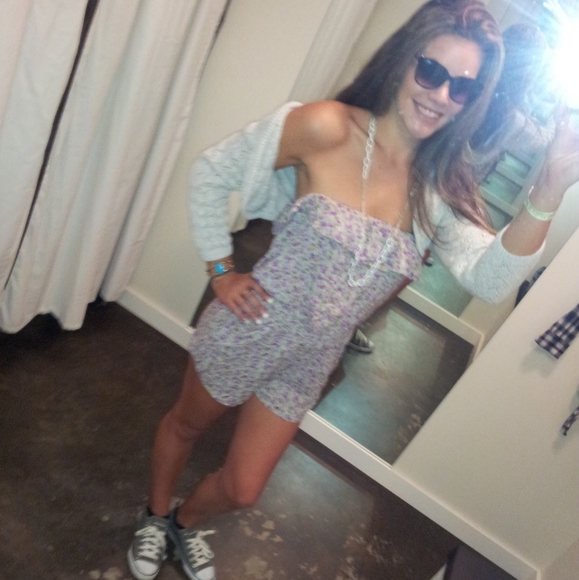 ALWAYSSS - Picture 5 of 16